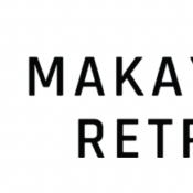 MAKAYIRAM RETREAT (A UNIT OF MAKAYIRAM PLANTATIONS PRIVATE LIMITED)